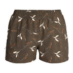 Short Royal Robbins All In (femmes)
