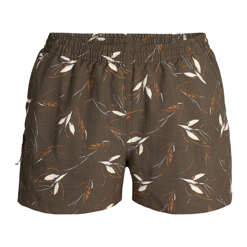 Short Royal Robbins All In (femmes)
