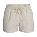 Royal Robbins W's Hempline Shorts