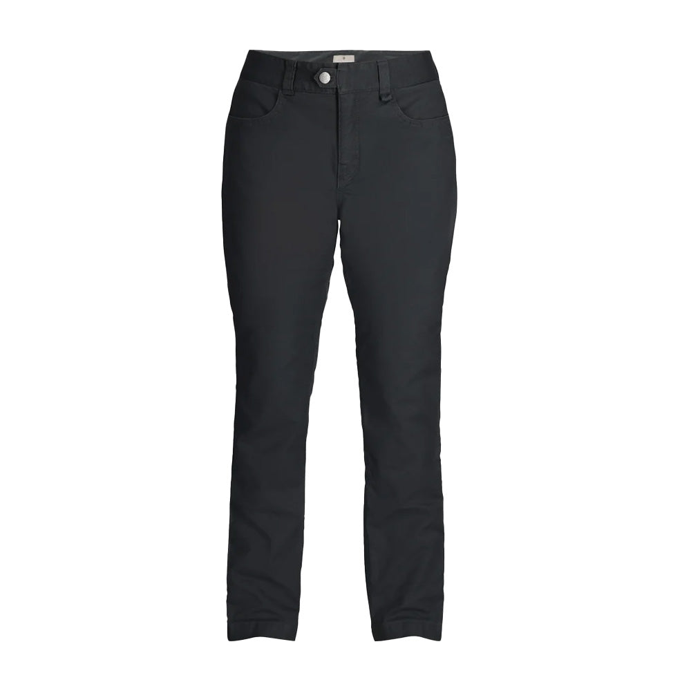Royal Robbins W's Billy Goat BC Lined Pants