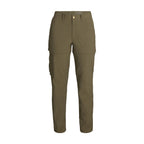 Pantalon Royal Robbins Wilder Zip-Off (femmes)
