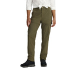 Pantalon Royal Robbins Wilder Zip-Off (femmes)