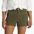 Pantalon Royal Robbins Wilder Zip-Off (femmes)
