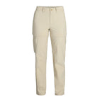 Pantalon Royal Robbins Wilder Zip-Off (femmes)