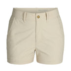 Pantalon Royal Robbins Wilder Zip-Off (femmes)