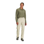 Pantalon Royal Robbins Wilder Zip-Off (femmes)