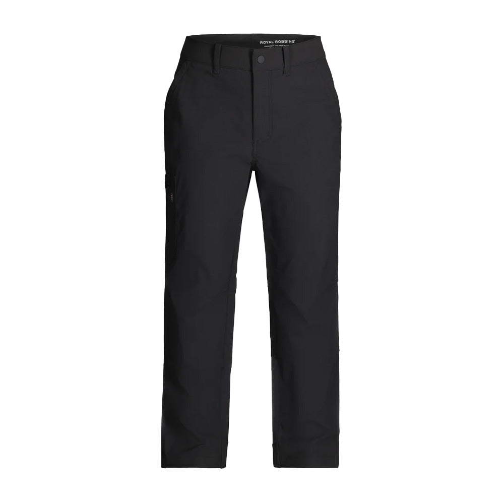 Pantalon Royal Robbins Truckee (femmes)