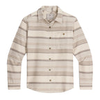 Chemise Royal Robbins Clouds Rest Chanvre (femmes)