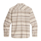 Chemise Royal Robbins Clouds Rest Chanvre (femmes)