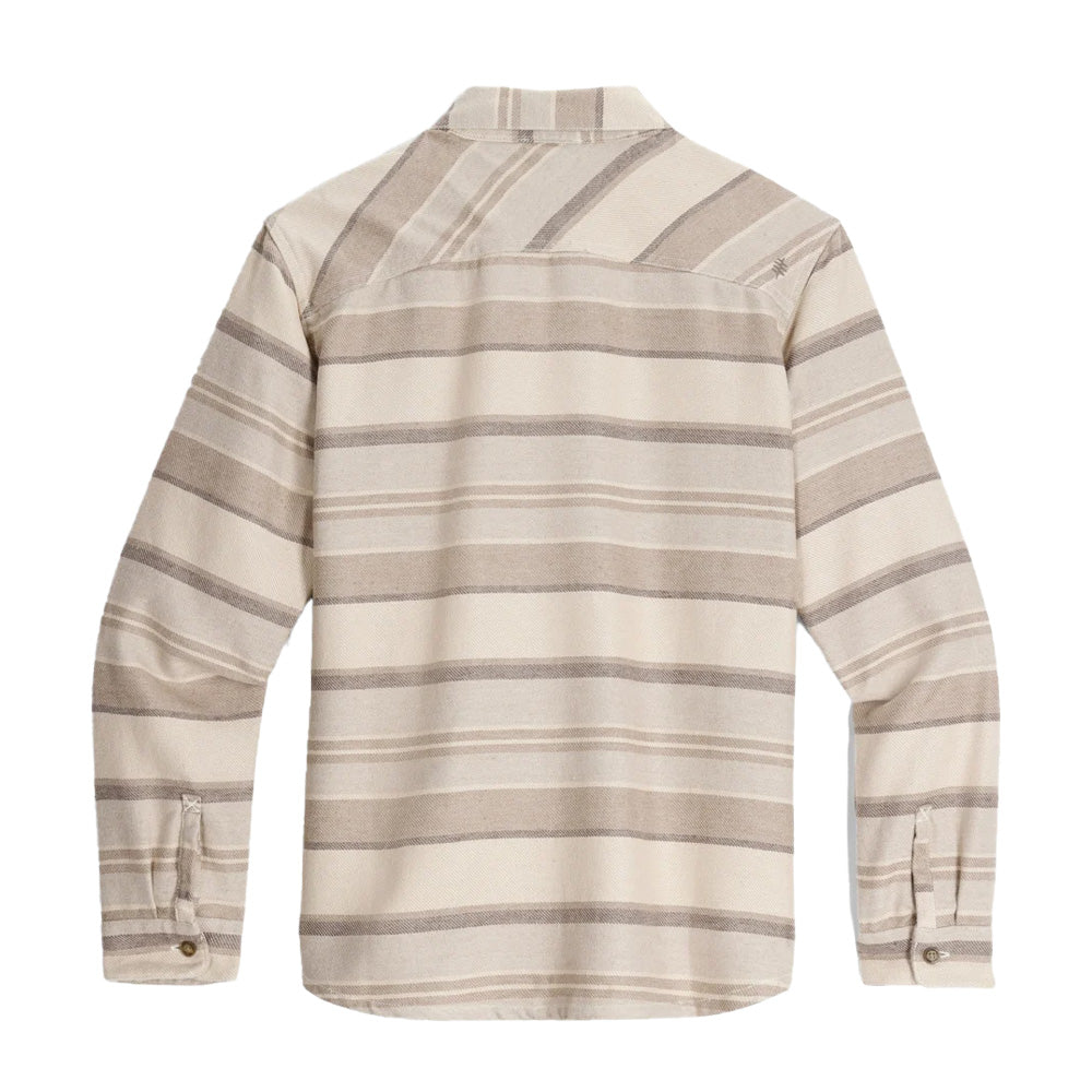 Chemise Royal Robbins Clouds Rest Chanvre (femmes)