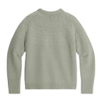 Royal Robbins W's Rockcraft Wool Crew Shirt