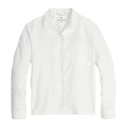 Royal Robbins W's Expedition III Long‑Sleeve Shirt