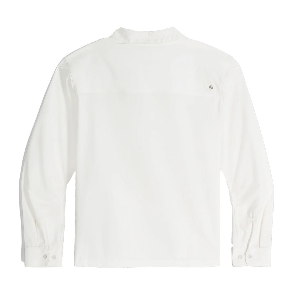 Royal Robbins W's Expedition III Long‑Sleeve Shirt