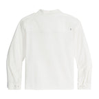 Royal Robbins W's Expedition III Long‑Sleeve Shirt