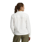 Royal Robbins W's Expedition III Long‑Sleeve Shirt