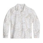 Royal Robbins W's Expedition III Long‑Sleeve Shirt