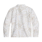 Royal Robbins W's Expedition III Long‑Sleeve Shirt