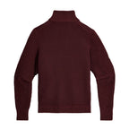 Chandail à 1/4 fermeture Royal Robbins Westlands (femmes)