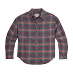 Chemise Royal Robbins Lieback (femmes)