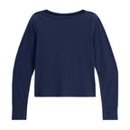 Chandail Royal Robbins Madera (femmes)