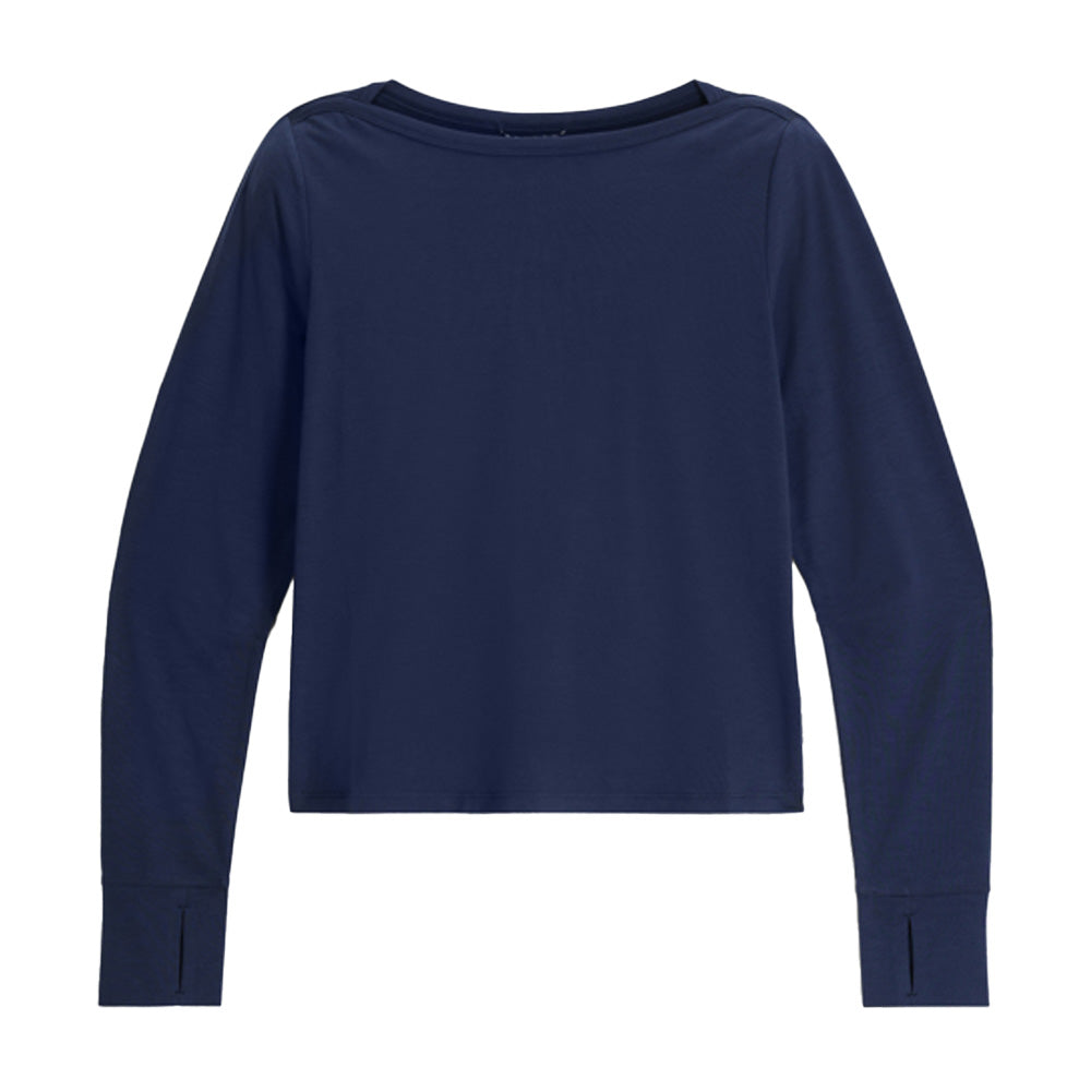 Chandail Royal Robbins Madera (femmes)