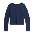 Chandail Royal Robbins Madera (femmes)