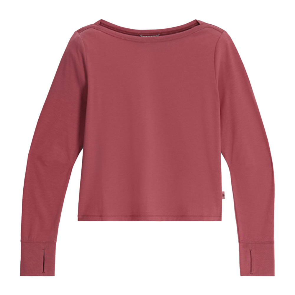 Chandail Royal Robbins Madera (femmes)