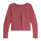 Chandail Royal Robbins Madera (femmes)