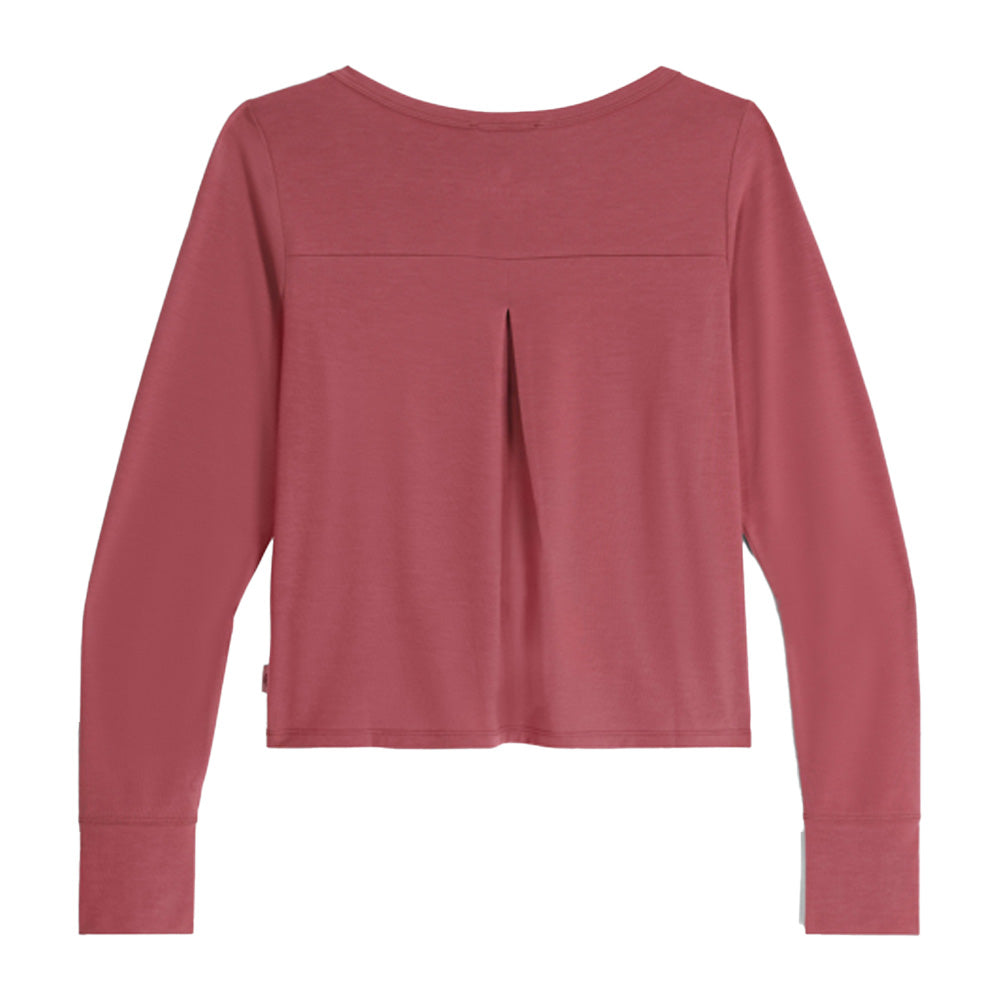 Chandail Royal Robbins Madera (femmes)