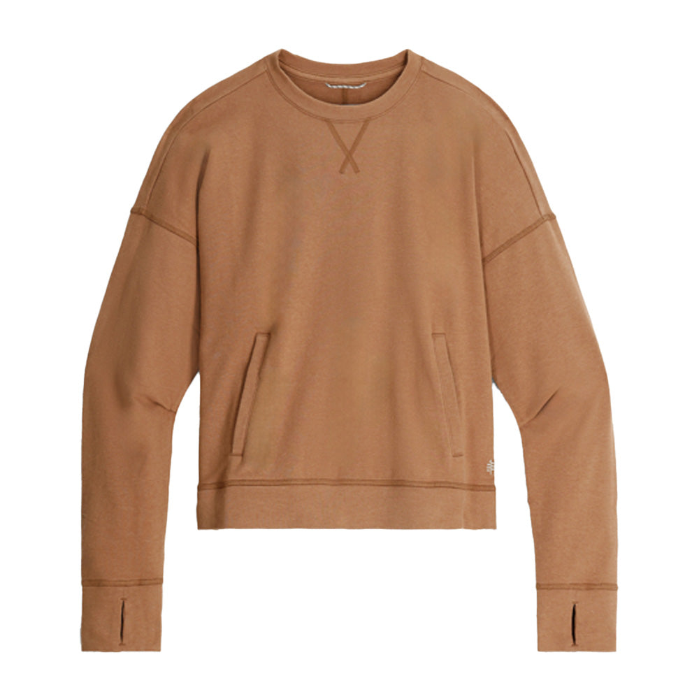 Chandail Royal Robbins Avonelle (femmes)