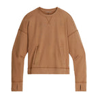 Chandail Royal Robbins Avonelle (femmes)
