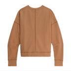 Chandail Royal Robbins Avonelle (femmes)