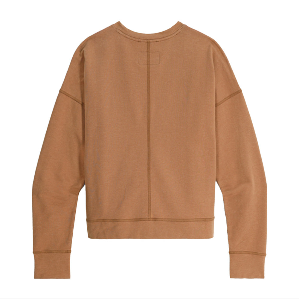 Chandail Royal Robbins Avonelle (femmes)