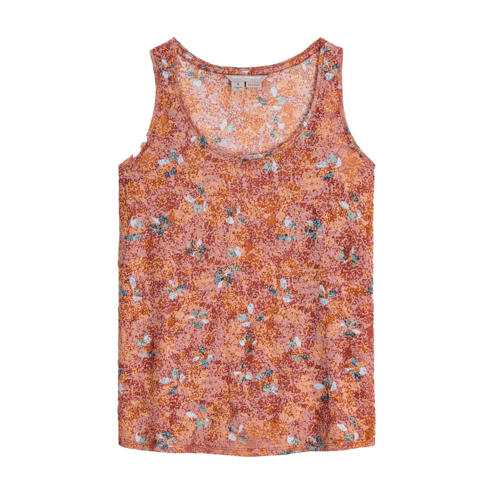 Royal Robbins W's Featherweight Tank Top