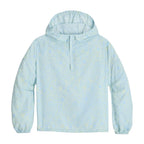 Royal Robbins W's Salathé Sun Hoodie