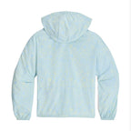 Royal Robbins W's Salathé Sun Hoodie