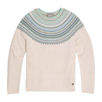 Chandail Royal Robbins Westlands Fairisles (femmes)