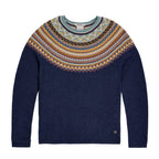 Chandail Royal Robbins Westlands Fairisles (femmes)