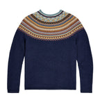 Chandail Royal Robbins Westlands Fairisles (femmes)