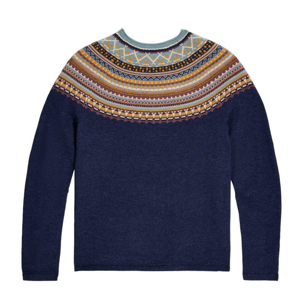Chandail Royal Robbins Westlands Fairisles (femmes)