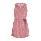 Robe Royal Robbins Spotless Traveler (femmes)