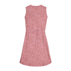 Robe Royal Robbins Spotless Traveler (femmes)