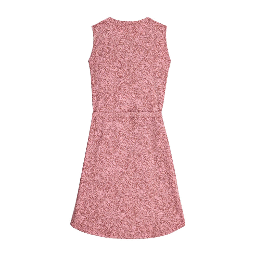 Robe Royal Robbins Spotless Traveler (femmes)
