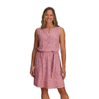 Robe Royal Robbins Spotless Traveler (femmes)