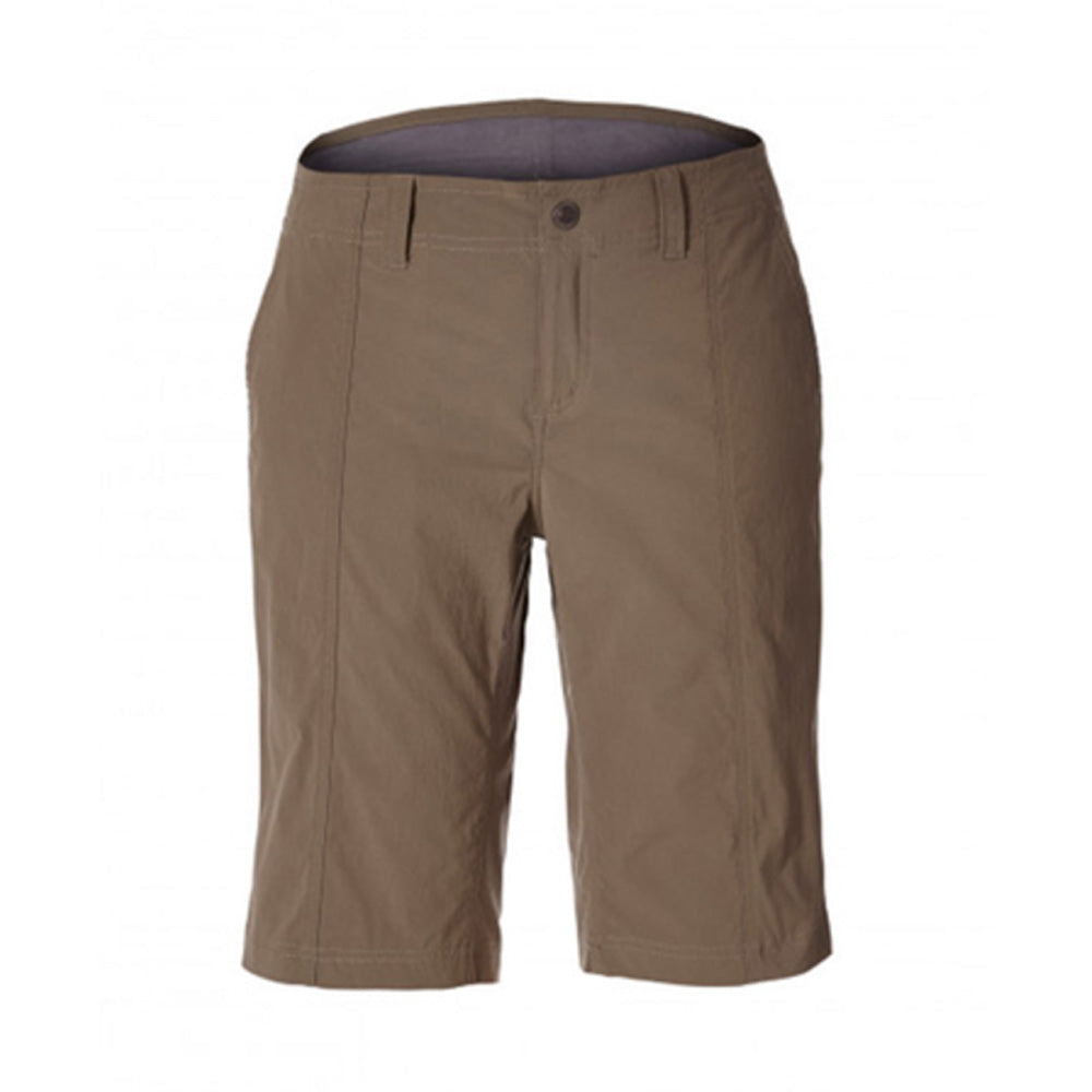 Royal Robbins W's Discovery III Shorts