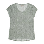 T-shirt Royal Robbins Featherweight (femmes)