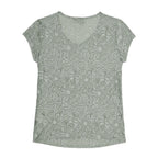 T-shirt Royal Robbins Featherweight (femmes)