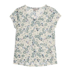 T-shirt Royal Robbins Featherweight (femmes)