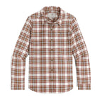 Chemise Royal Robbins Lieback (femmes)