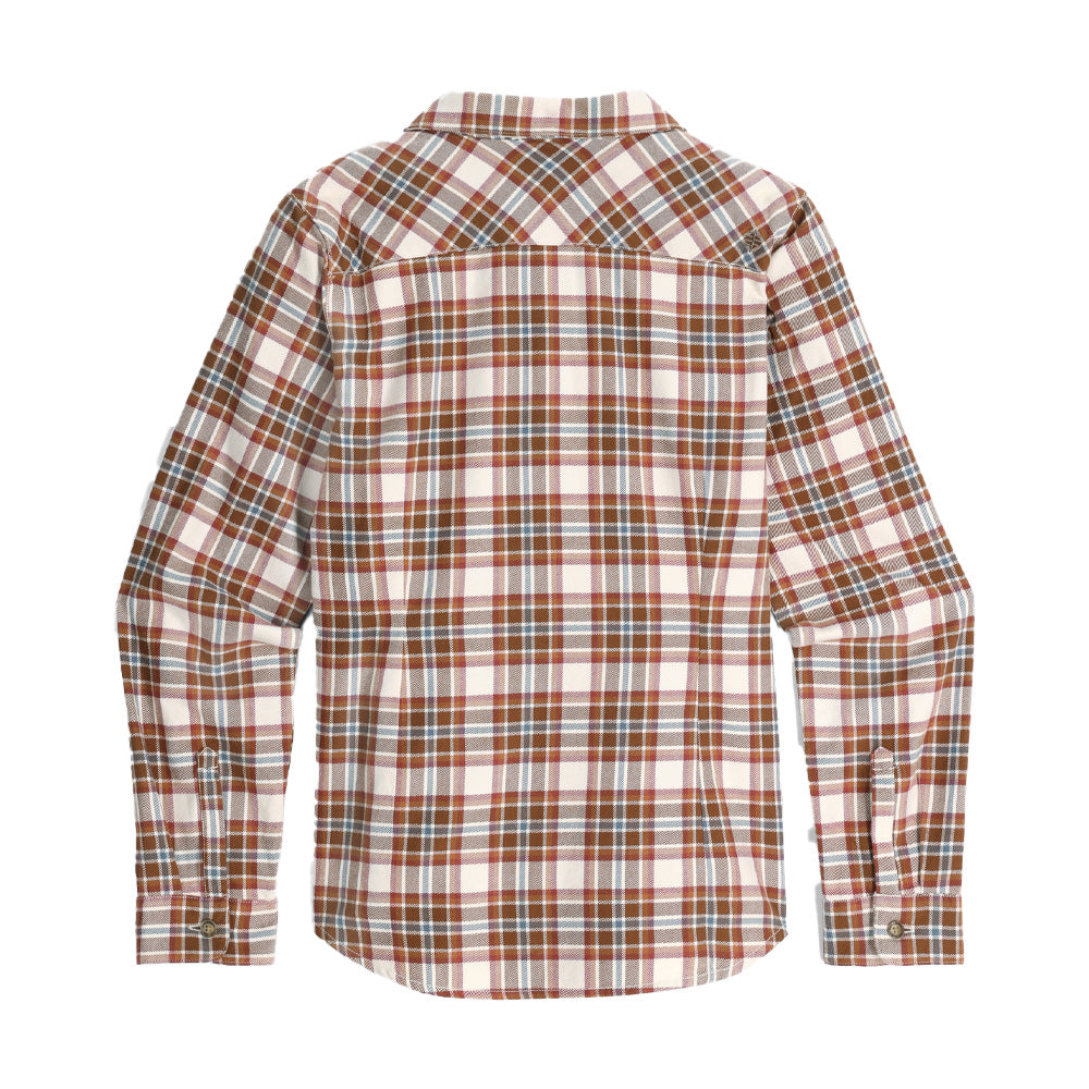 Chemise Royal Robbins Lieback (femmes)